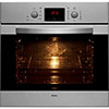   AMICA EBS 7551